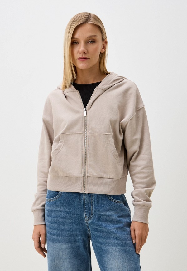 Толстовка Calliope