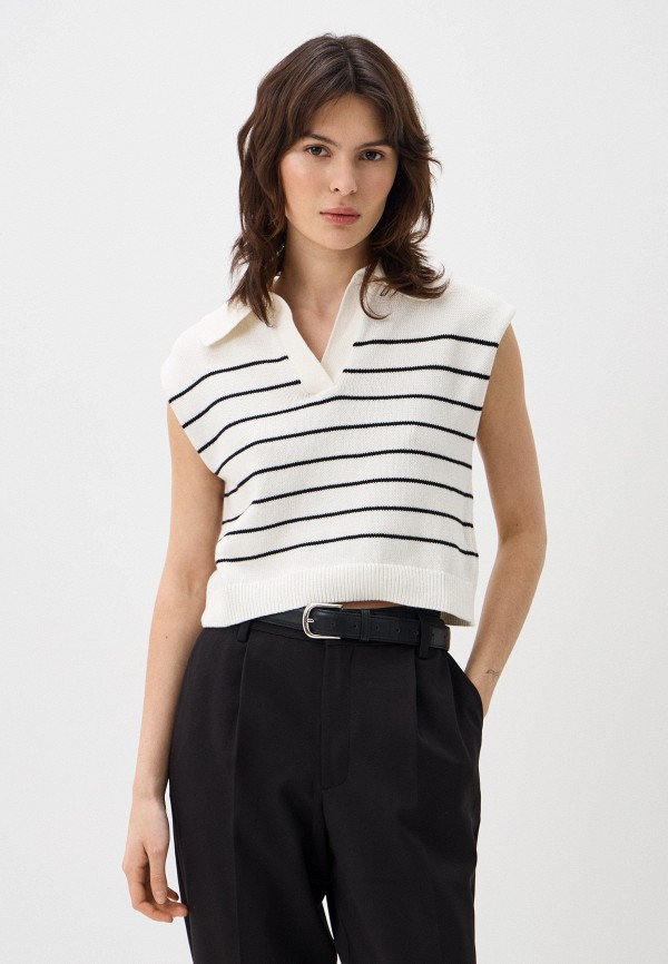 Жилет Calliope 1599₽