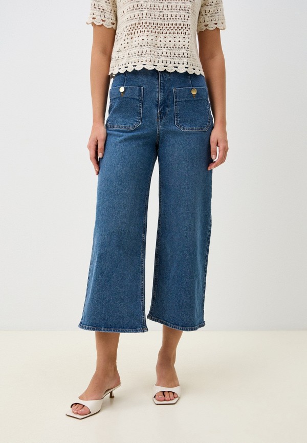 Джинсы Calliope 2599₽