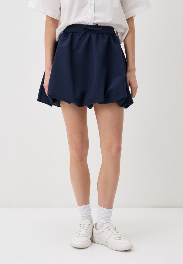 Юбка Calliope 2599₽