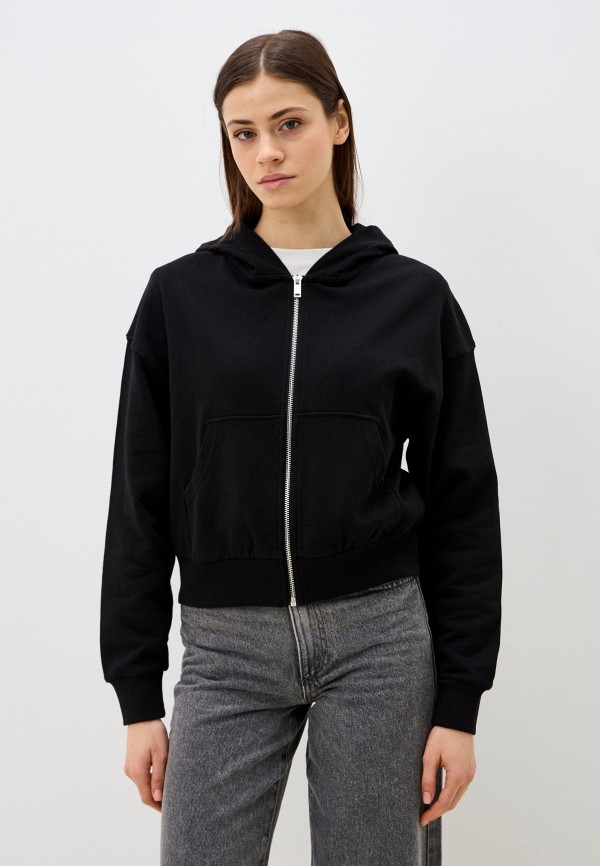 Толстовка Calliope