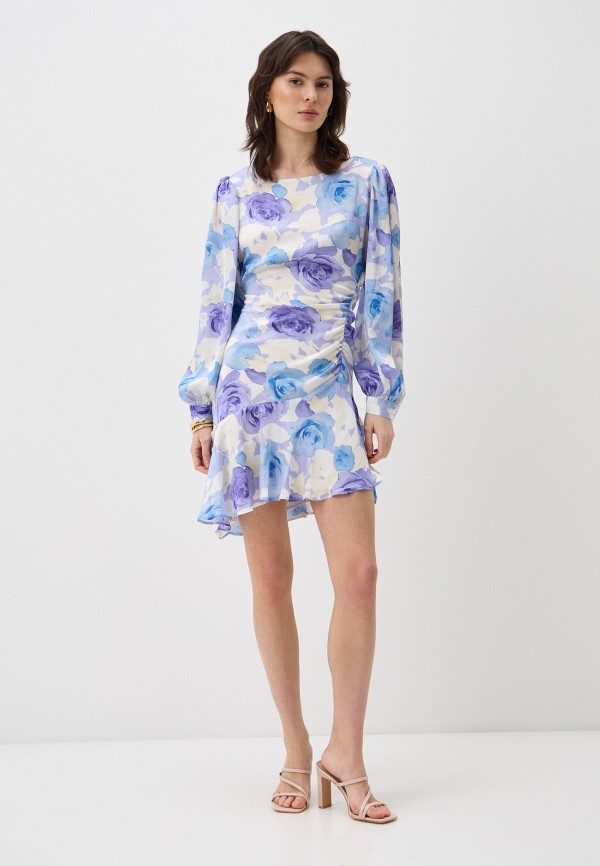 Платье Calliope 3599₽