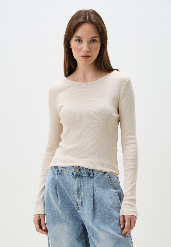 Лонгслив Calliope 1299₽