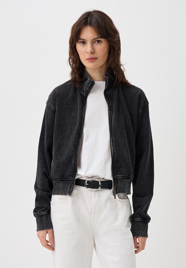 Олимпийка Calliope 2299₽