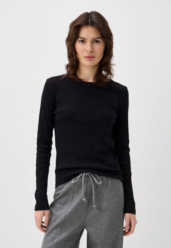 Лонгслив Calliope 1299₽