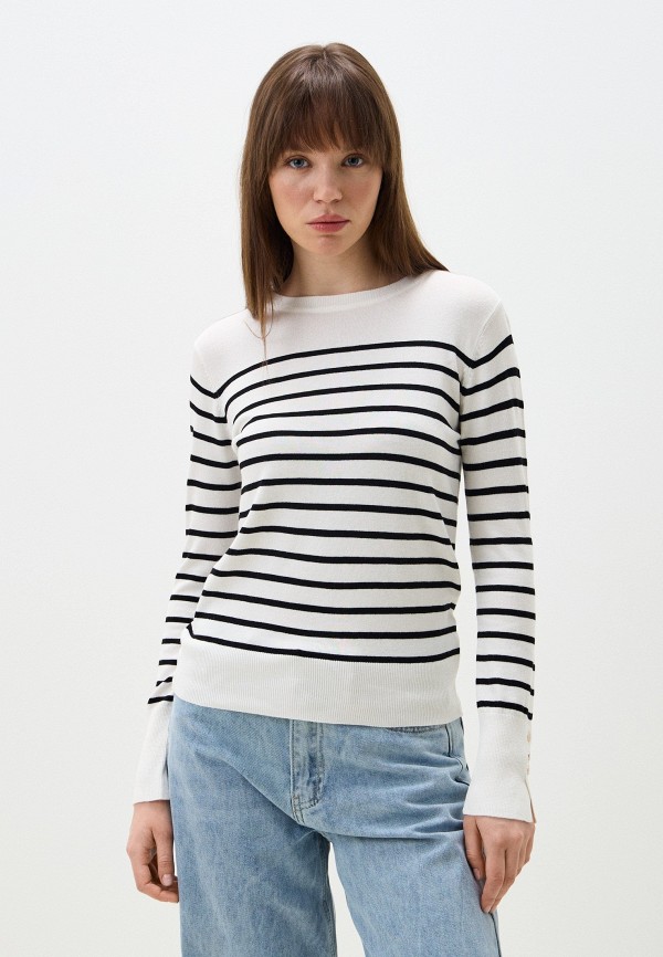 Джемпер Calliope 1599₽