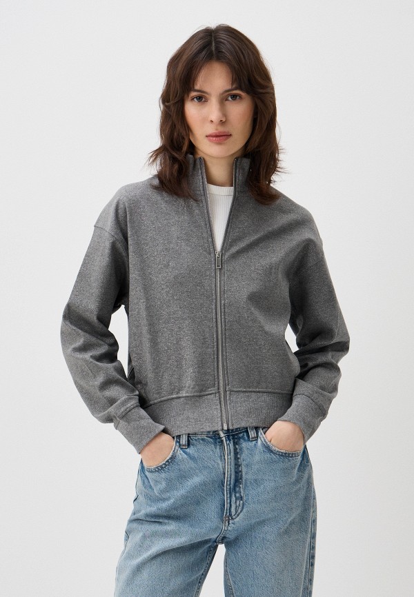 Олимпийка Calliope 2299₽