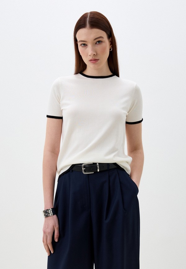 Джемпер Calliope 1599₽