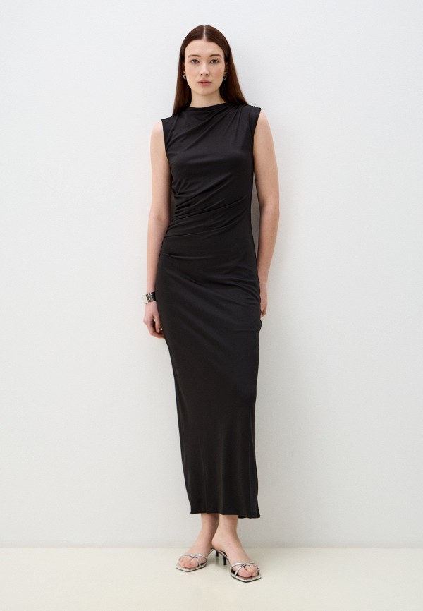 Платье Calliope 2599₽