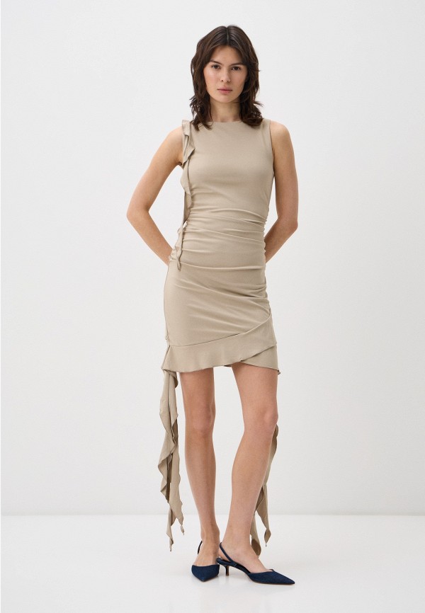 Платье Calliope 2999₽