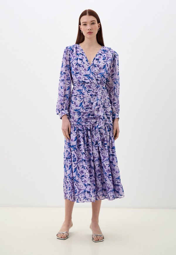 Платье Calliope 4999₽