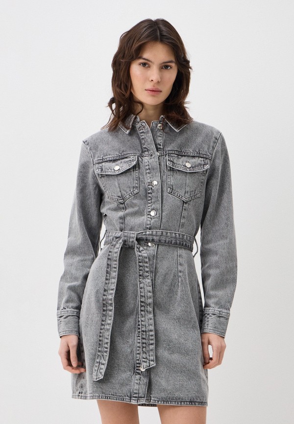 Платье джинсовое Calliope 3999₽