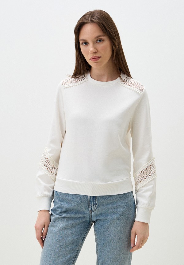 Свитшот Calliope 1999₽