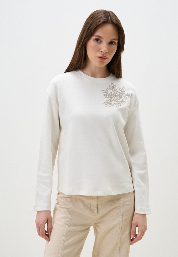 Лонгслив Calliope 1799₽