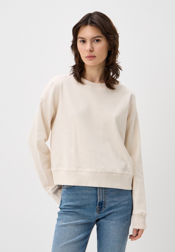 Свитшот Calliope 1599₽