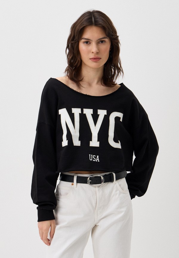 Свитшот Calliope 1599₽