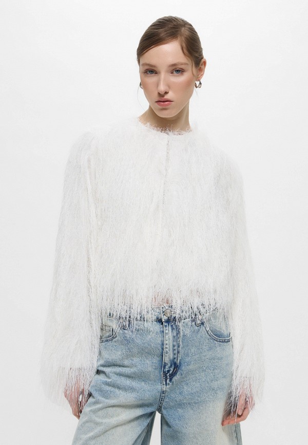 Жакет Befree 6299₽