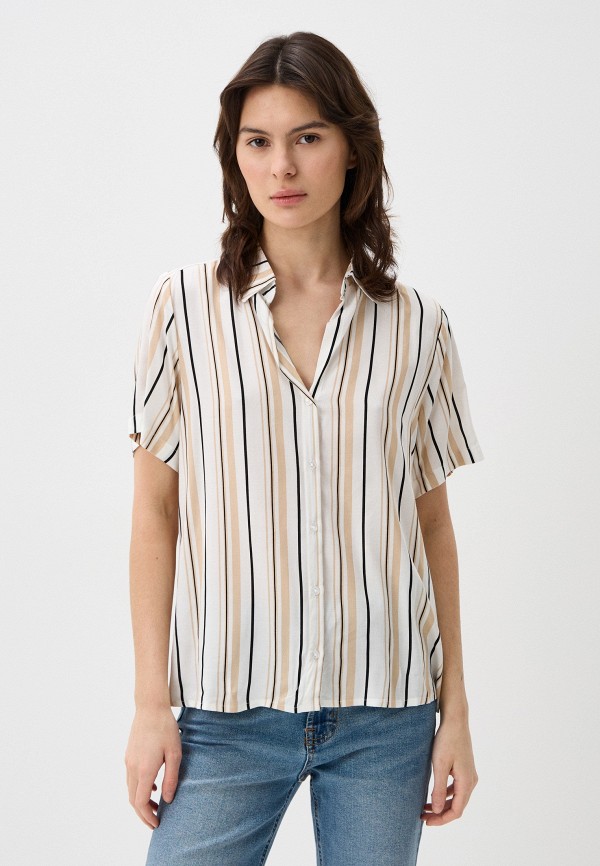 Блуза Calliope 1599₽