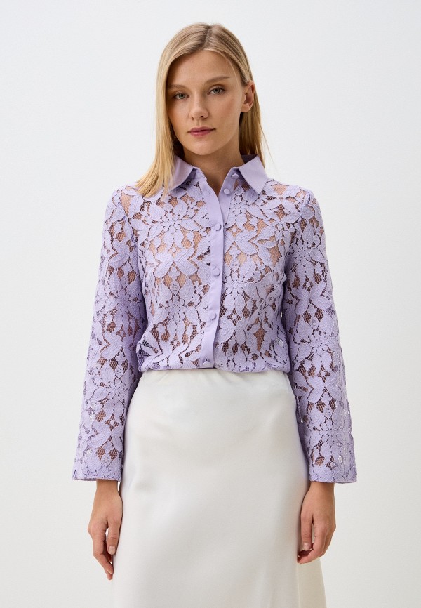 Блуза Calliope 2599₽