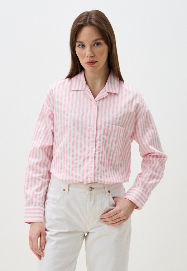 Рубашка домашняя Calliope 1599₽