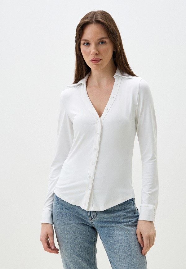 Блуза Calliope 1999₽