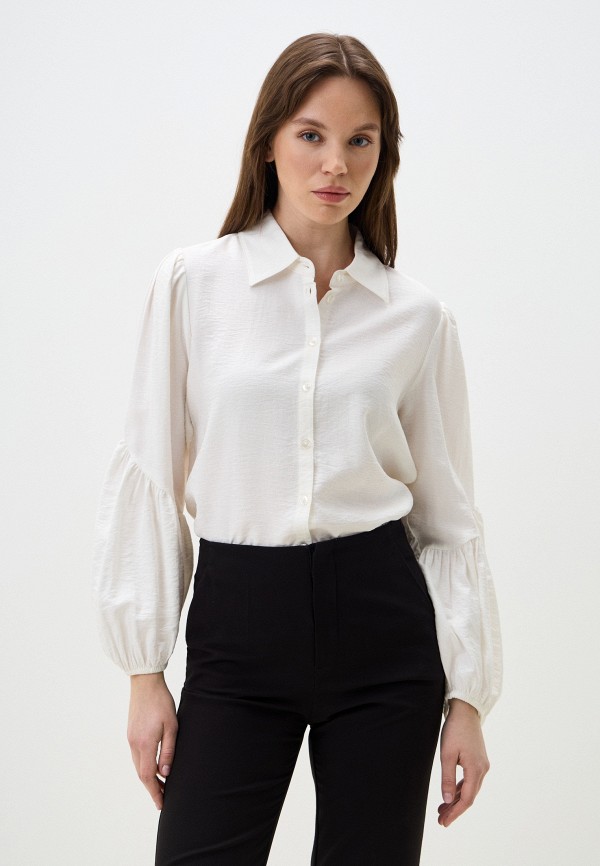 Блуза Calliope 1799₽