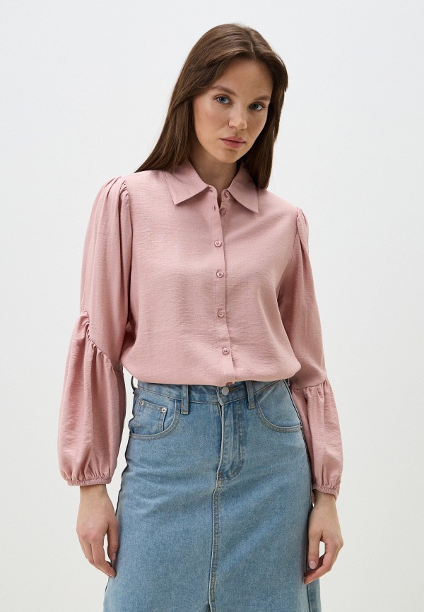 Блуза Calliope 1799₽