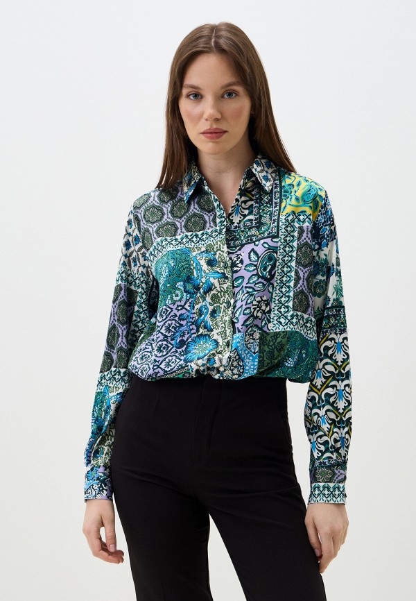 Блуза Calliope 1999₽