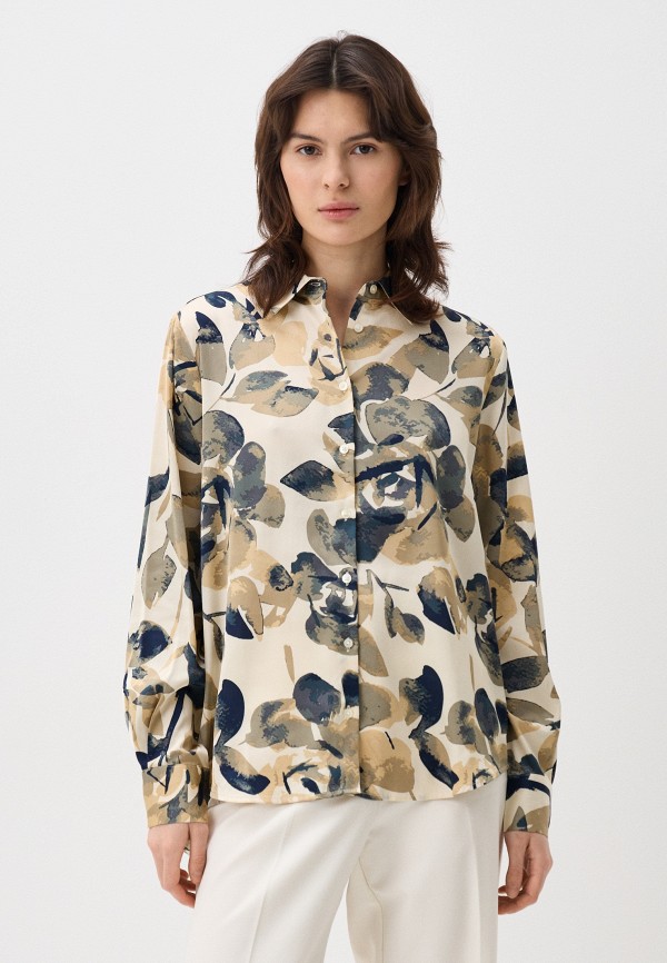 Блуза Calliope 1999₽