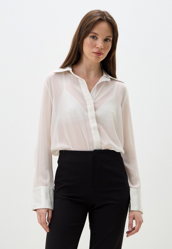 Блуза Calliope 1799₽