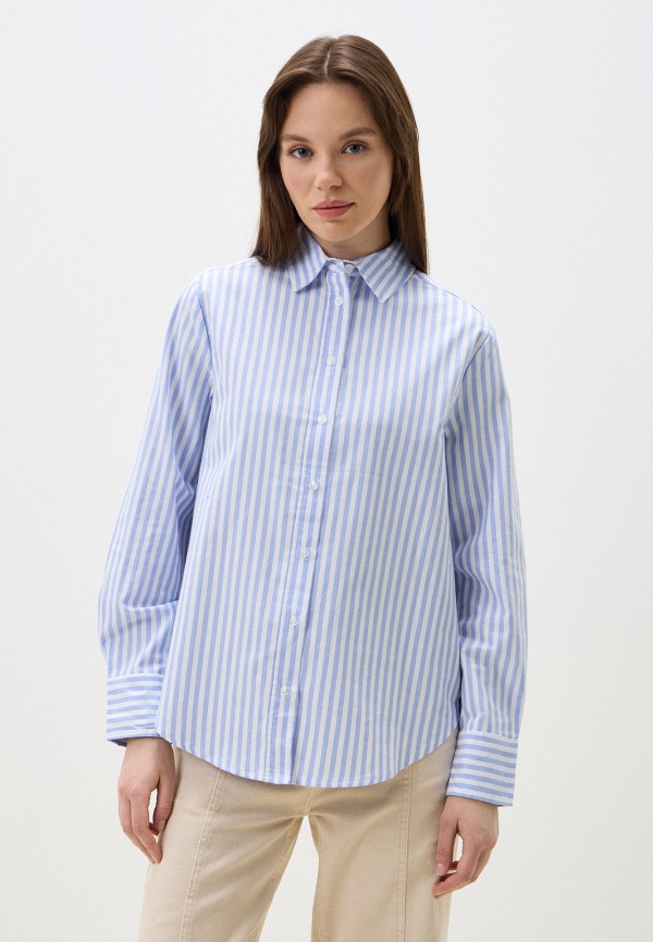 Рубашка Calliope 1999₽