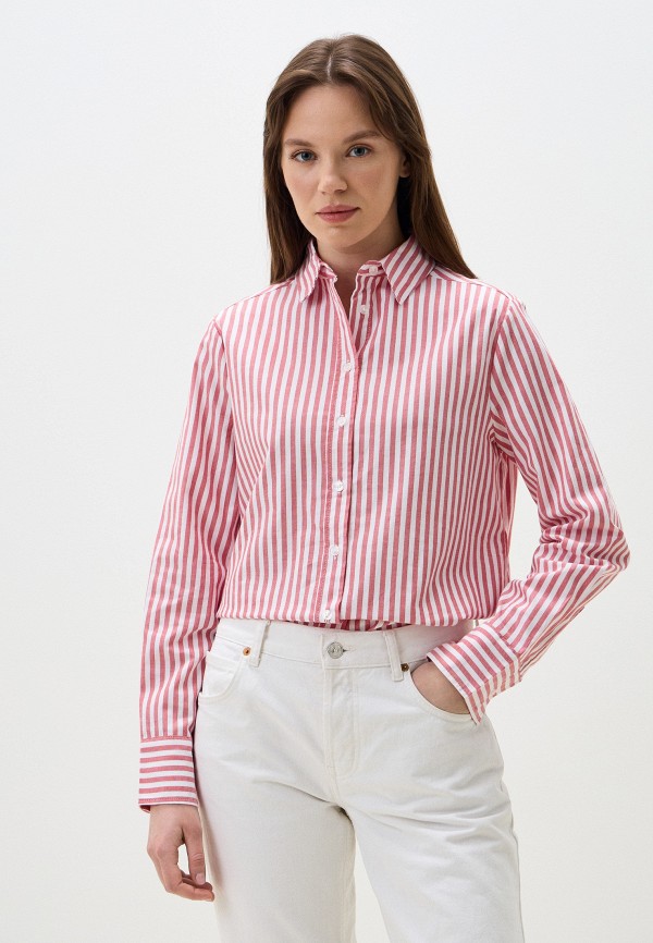 Рубашка Calliope 1999₽