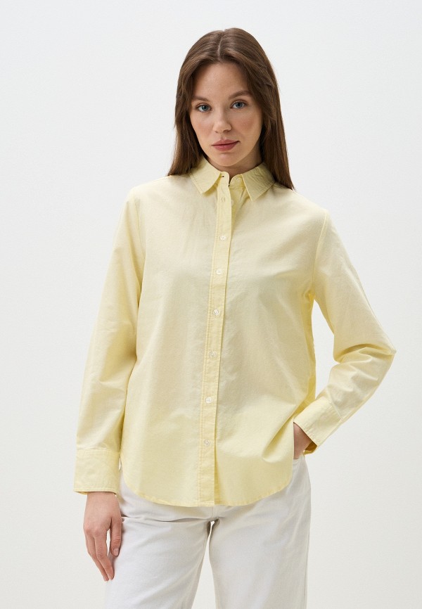 Рубашка Calliope 1999₽