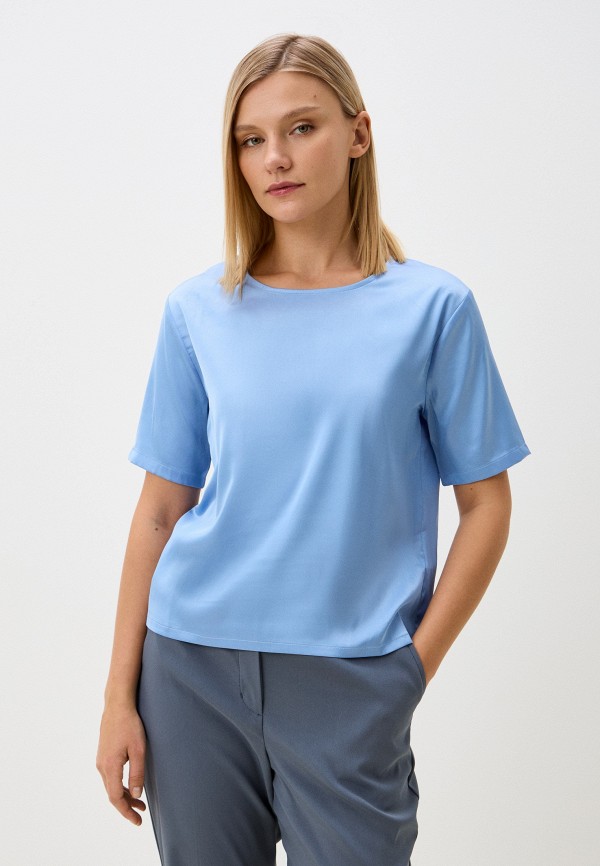 Блуза Calliope 1299₽