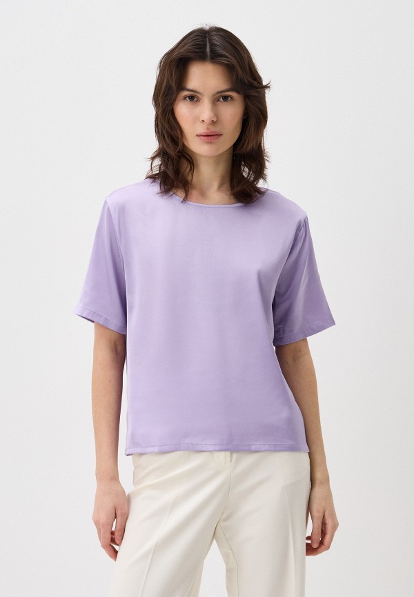 Блуза Calliope 1299₽