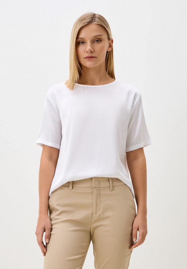 Блуза Calliope 1299₽