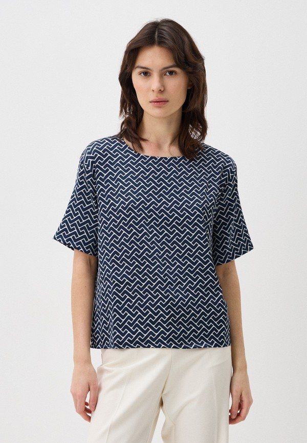 Блуза Calliope 1299₽