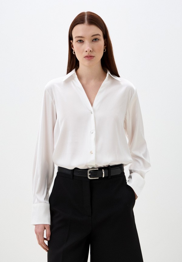 Блуза Calliope 1799₽