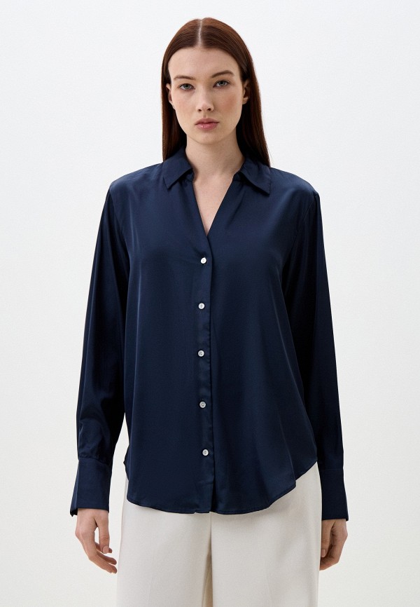 Блуза Calliope 1799₽