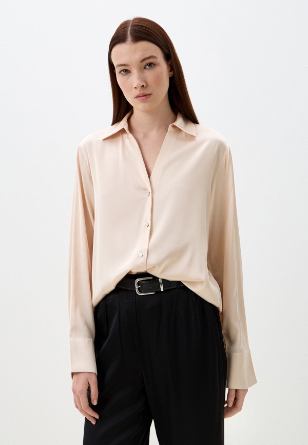 Блуза Calliope 1799₽