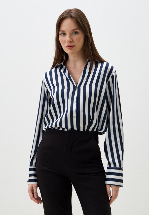 Рубашка Calliope 1799₽