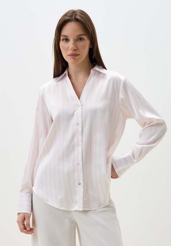 Блуза Calliope 1799₽