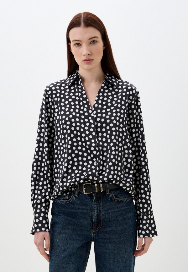 Блуза Calliope 1799₽