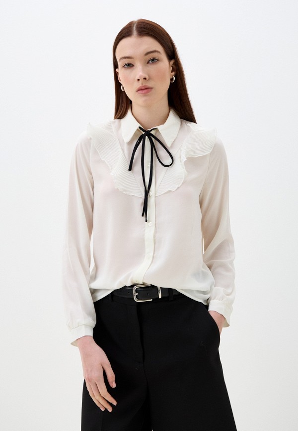 Блуза Calliope 1799₽