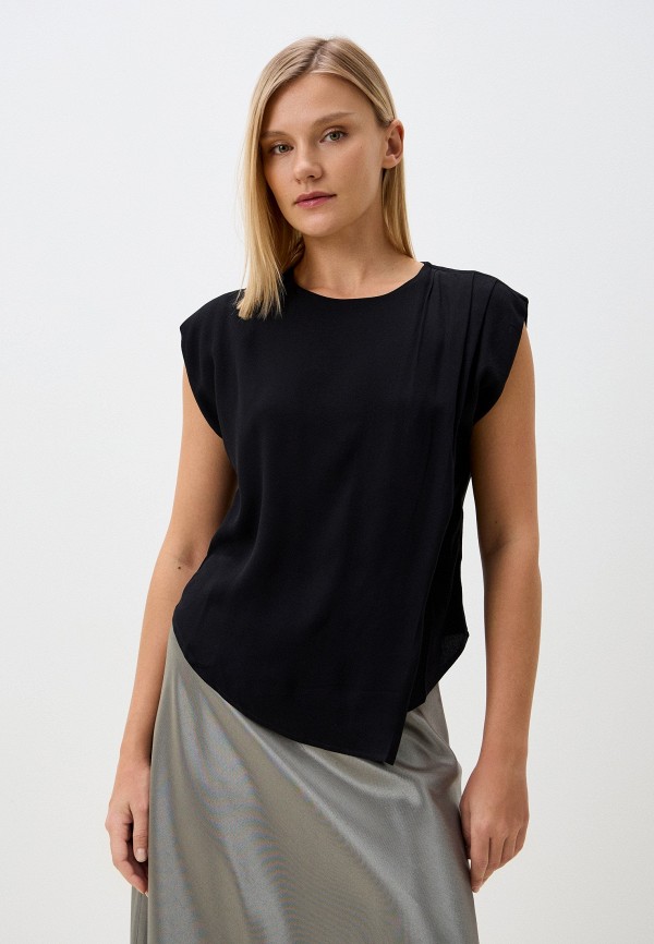 Блуза Calliope 1599₽