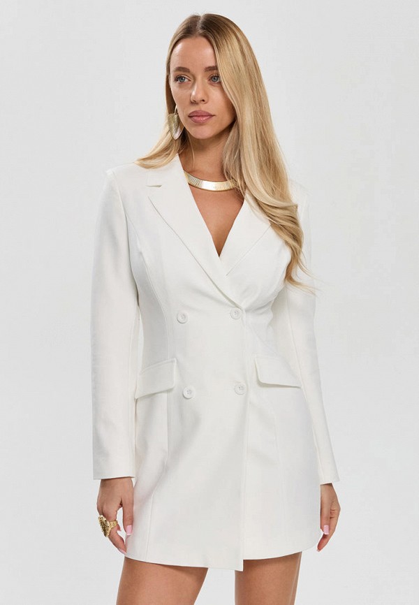 Платье Dress No Stress 20009₽