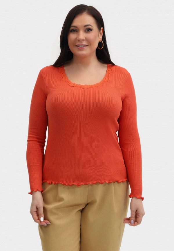 Лонгслив Passegiata 8990₽