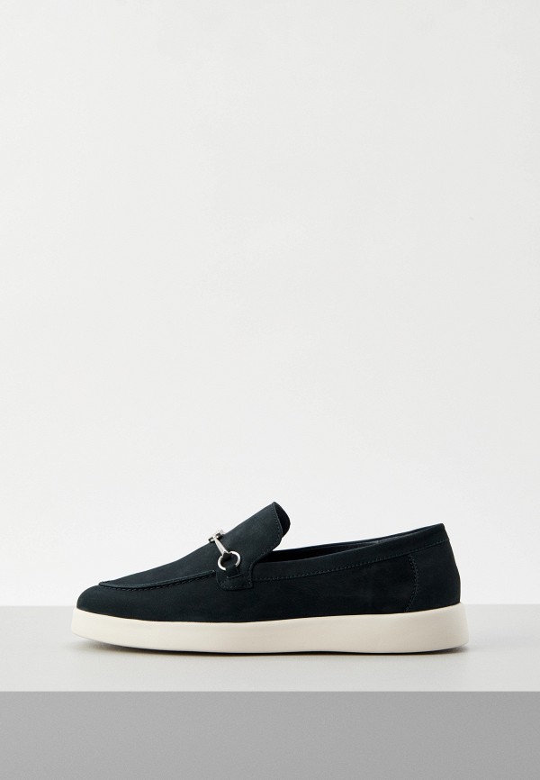 Лоферы Hgl 26990₽