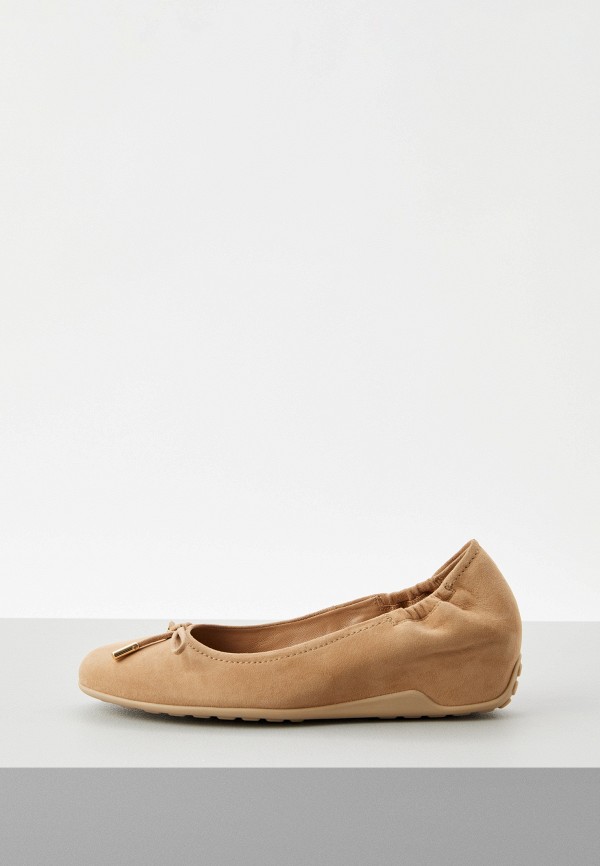 Туфли Hgl 25990₽