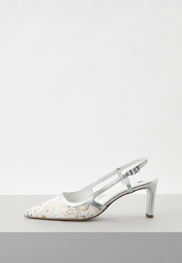 Туфли Hgl 28490₽